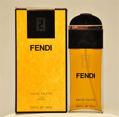 mascherina fendi originale|fendi perfume.